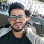 Profile Picture of Ilberto Correa (@ilbertocorrea2020) on Instagram