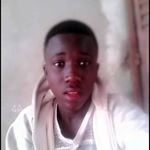 Profile Picture of Mohamed George Bangoura (@mohamedgeorgebangoura) on Instagram