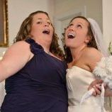 Profile Picture of Rebecca Hightower (@reba1025) on Pinterest