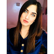 Profile Picture of Sahar Ansari (@saharansari3150) on Youtube
