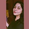 Profile Picture of Luz Melchor (@luzmelchor4) on Tiktok