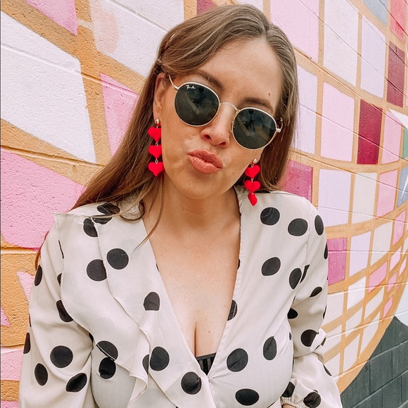 Profile Picture of Leah Willig (@slmmeisch) on Poshmark