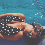 Profile Picture of A.R 🔺 (@alicerobin) on Instagram