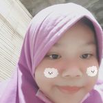Profile Picture of faybella seva permana putri (@faybellasevapermana) on Instagram