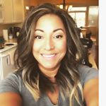 Profile Picture of Elizabeth Benson (@gios_mamacita) on Instagram