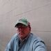 Profile Picture of Kevin Bilbrey (@kevin.bilbrey.35) on Facebook