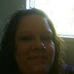 Profile Picture of Robin Bartgis (@rbartgis) on Facebook