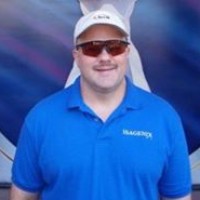 Profile Picture of Mike Fay (@mike-fay-4) on Quora