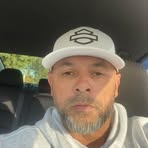 Profile Picture of Lance Leviner (@lance.leviner.52) on Facebook