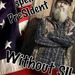 Profile Picture of Glenn Womack (@gwomack2) on Pinterest