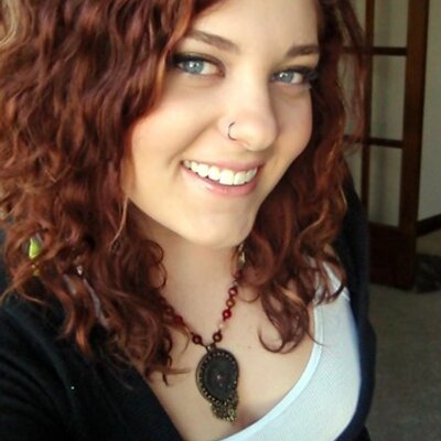 Profile Picture of Olivia Parson (@olivia_parson) on Twitter