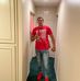 Profile Picture of Alex J Simpson (El Rorro) (@rivera.alex.1) on Facebook