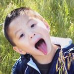 Profile Picture of Joshua Ching (@joshuaching3344) on Instagram
