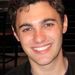 Steven Delano - Pinterest Profile Picture of Steven Delano (@sddelano) on Pinterest