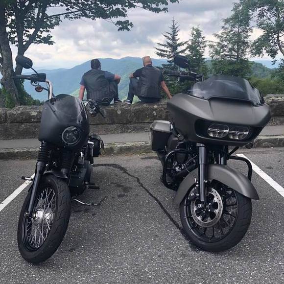 Profile Picture of Miguel Sanchez (@caposanchezm) on Poshmark