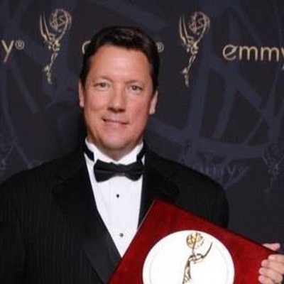 Profile Picture of Tom Hanson (@THNewz) on Twitter