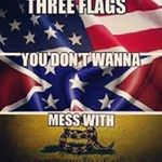 Profile Picture of Justin Stamper (@scrappy2.0) on Instagram