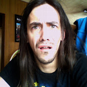 Profile Picture of Mike Barone (@SirChimKnee) on Youtube