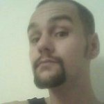 Profile Picture of Joshua Ferrieri (@jf.putershmit) on Instagram