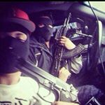 Profile Picture of Mike😎 (@pavlovice23) on Instagram