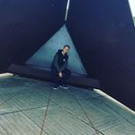 Profile Picture of ÈRIK RAMÍREZ HIDALGO (@erikrh7911) on Instagram