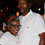 Profile Picture of Ernest Cooper (@ernest.cooper.186) on Instagram