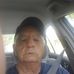 Profile Picture of Ernest Solano (@ernest.solano.98) on Facebook