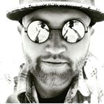 Profile Picture of Jeremy Ruiz (@jer_ruiz) on Instagram