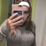 Profile Picture of Katrina Gagné (@katou357) on Instagram