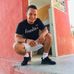 Profile Picture of Josue Barboza (@josue.barboza.9) on Facebook