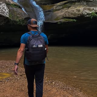 Profile Picture of Joseph Tisdale (@josephtiz) on Instagram