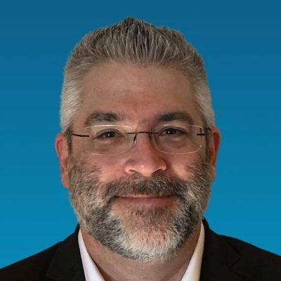 Profile Picture of James Thomas Snyder (@jamesthomsnyder) on Twitter