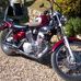 Profile Picture of James Scherrer (@james.scherrer.56) on Facebook