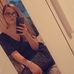 Profile Picture of Amber Mulley (@Amber-Mulley) on Facebook