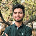 Profile Picture of Asad Mushtaq (@asadmushtaq3x) on Instagram