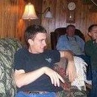 Profile Picture of Robin Koon (@robin-koon-1) on Quora