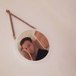 Profile Picture of Christian Schramm (@krisdianesk) on Instagram