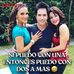 Profile Picture of Alexander Huaman (@alexander.huaman.758) on Facebook