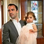 Profile Picture of Mathew Ardino (@mardino89) on Instagram