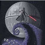 Profile Picture of Matthew Roark (@roarkyvr) on Instagram