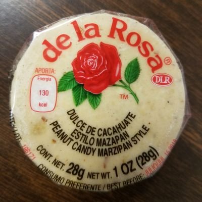 Profile Picture of Jesus De La Rosa (@eddi3delarosa) on Twitter