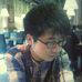 Profile Picture of Yun Hsiao (@Yun-Hsiao) on Facebook