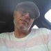 Profile Picture of Brad Vaughn (@brad.vaughn.144) on Facebook