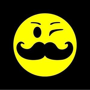 Profile Picture of JamesBarak (@EpicDJ99) on Twitter