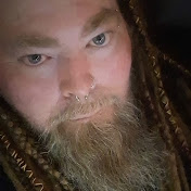 Profile Picture of Drew Grant (@Apotheosis_psych) on Youtube