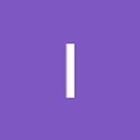 Profile Picture of Inhwan Choi (@inhwan-choi-3) on Quora