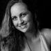 Profile Picture of Tammy McGraw (@tammy.mcgraw.56) on Facebook