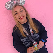 Profile Picture of Kelly McDermott (@kellymcdermott4361) on Youtube