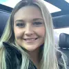 Profile Picture of Tammy Killinger (@@tammykillinger) on Tiktok