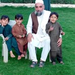 Profile Picture of Hagy Zavil Khan (@hagy.zavil.khan) on Facebook